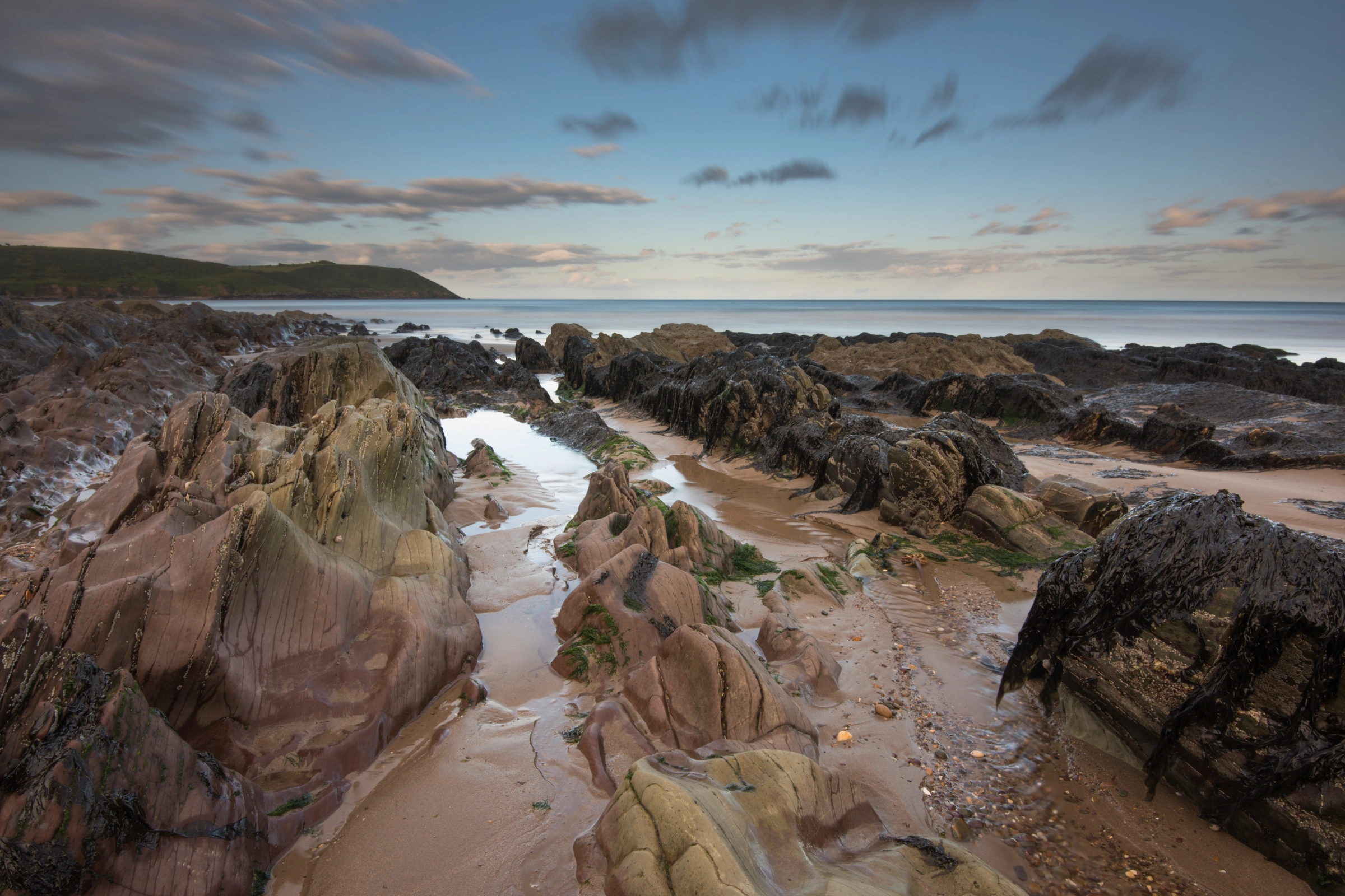 Youghal[1].webp